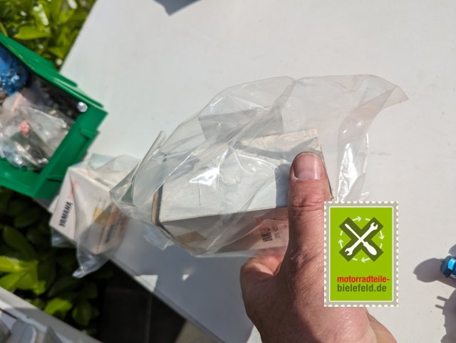 PXL_20240527_150501836